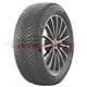 COP. 215/60VR17 MICHELIN CROSSCLIMATE 2 XL 100V M+